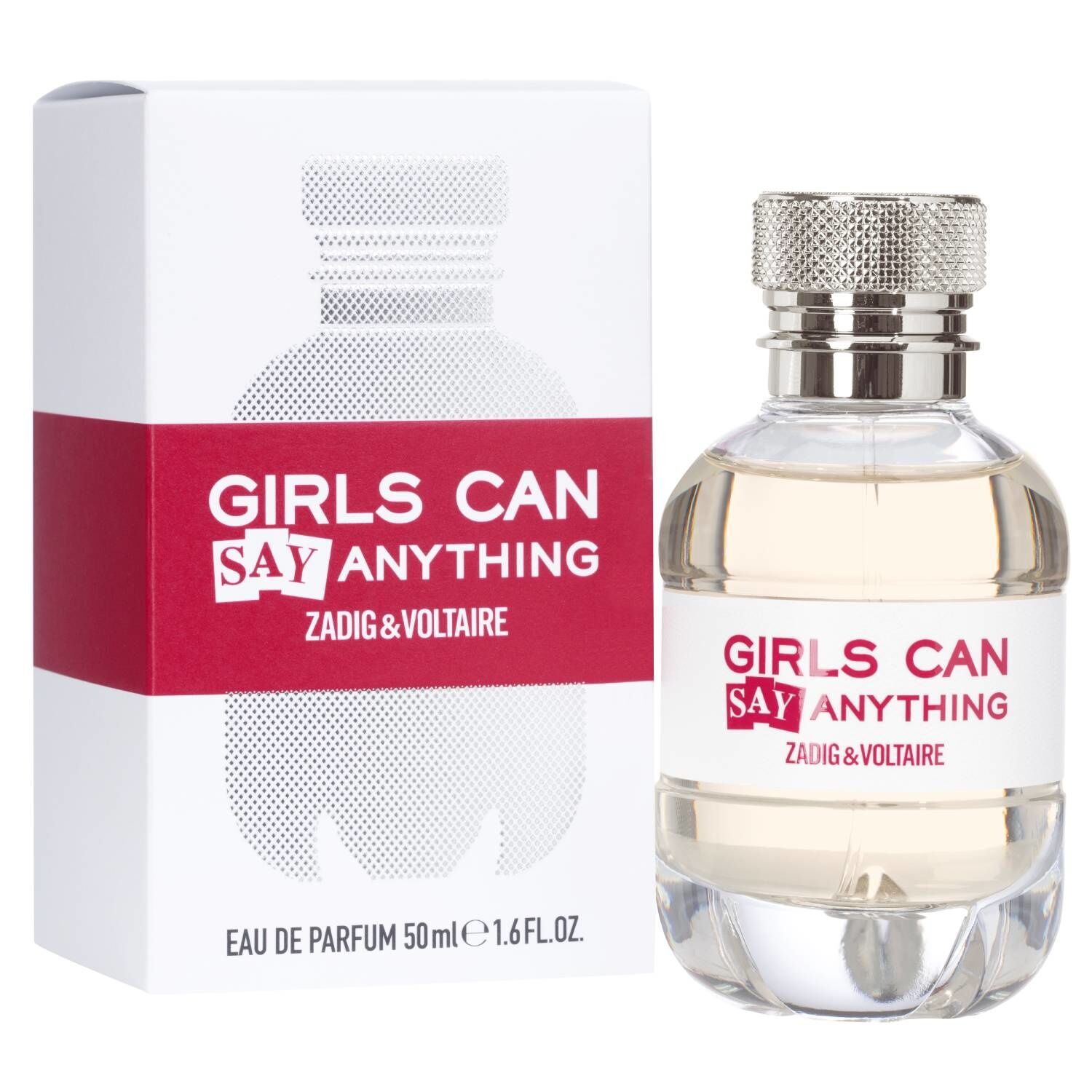 Girls can say отзывы. Girls can say anything zadig & voltaire 90 ml. духи girls can say anything. Zadig voltaire girls can say anything. Girls can say отзывы.
