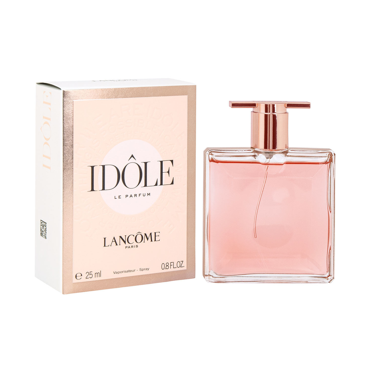 Lancôme Idole, Eau de Parfum, 25 ml Parfum günstig ⋆ Lehner