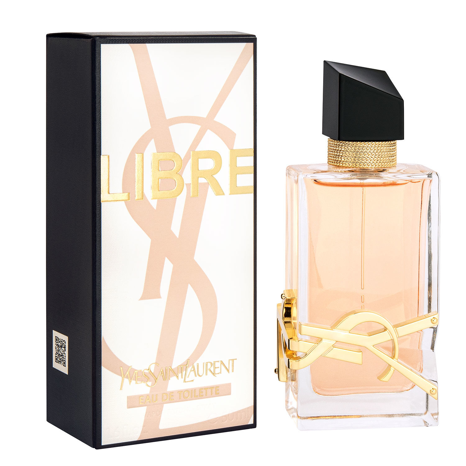 5227669-yves-saint-laurent-