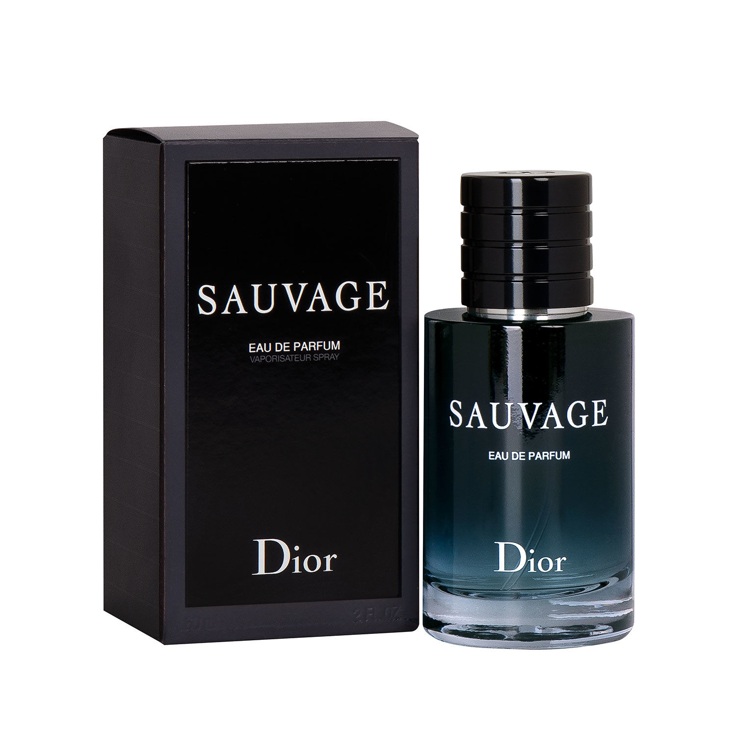 eau sauvage parfum