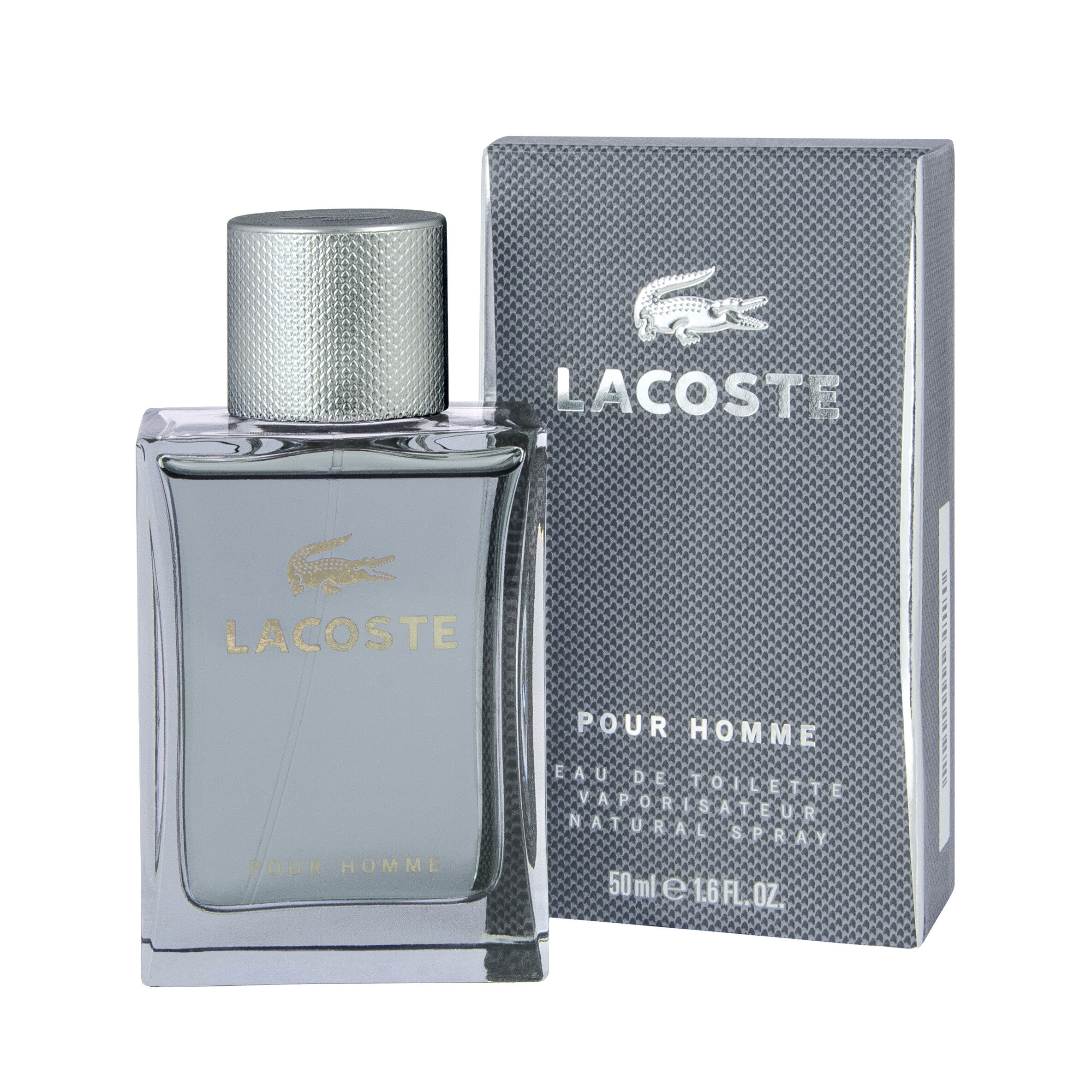 lacoste poure homme