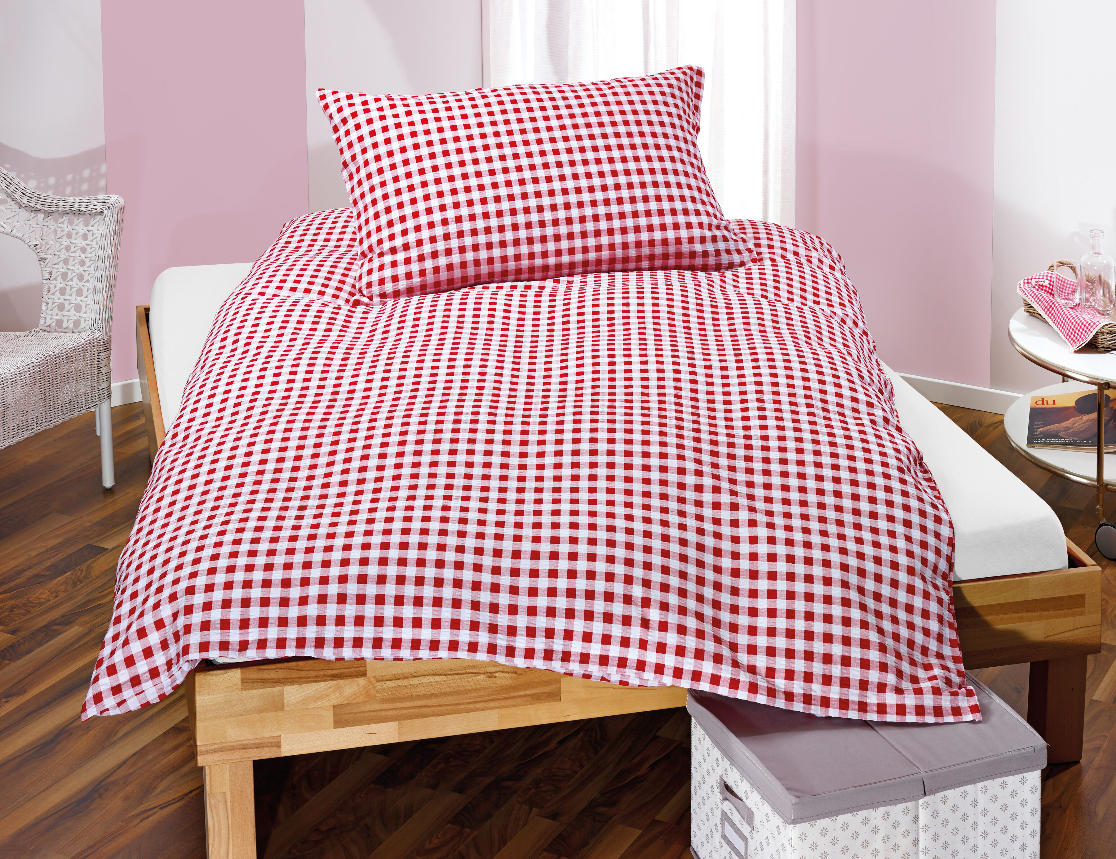 tupperware brotdose alt Haushaltsgeräte: Tiwi kaufen Non-slip cover