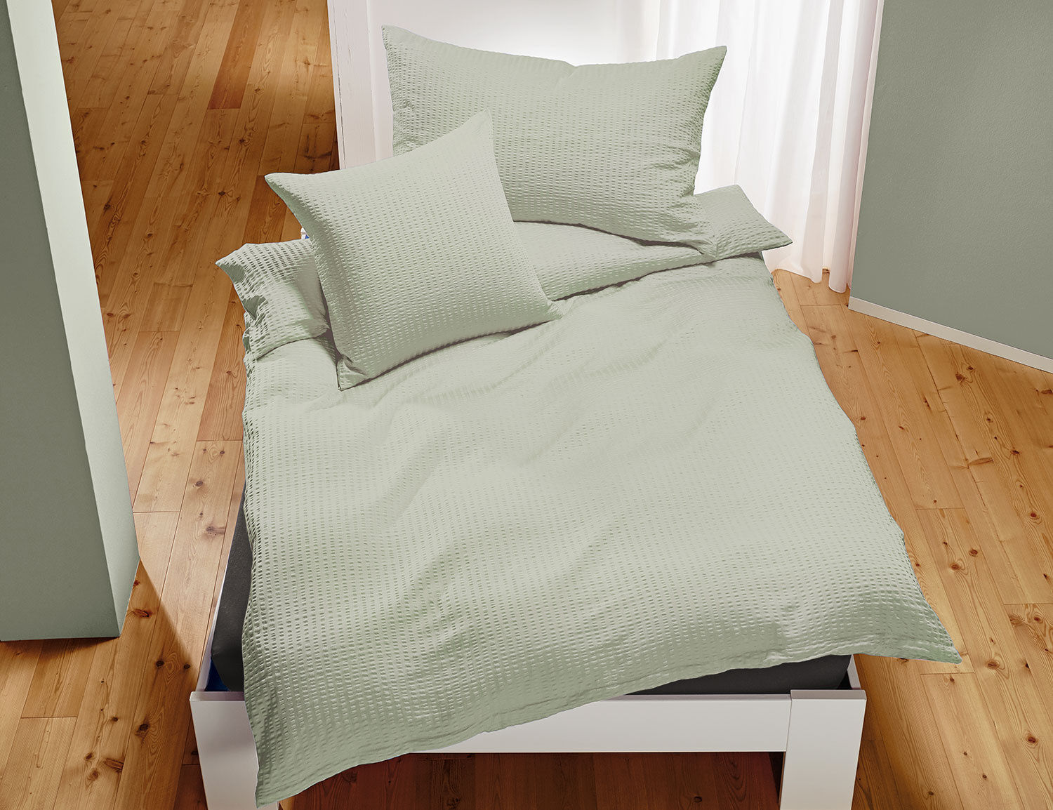 cactus boho Light Sage, Lilac and Offwhite Cactus Pillow Set  Boho Baby Heaven