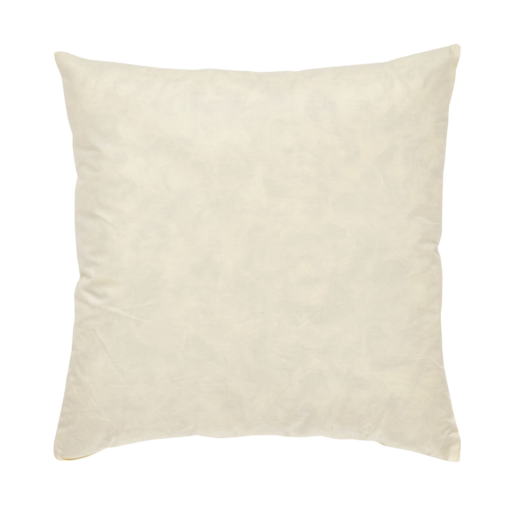 wometo Lot de 2 Coussins en Plumes 100% Plumes - 40 x 40 à 300 g - oekoTex - Housse Coton wometo Lot de 2 Coussins en Plumes 100% Plumes - 40 x 40 à 300 g - oekoTex - Housse Coton