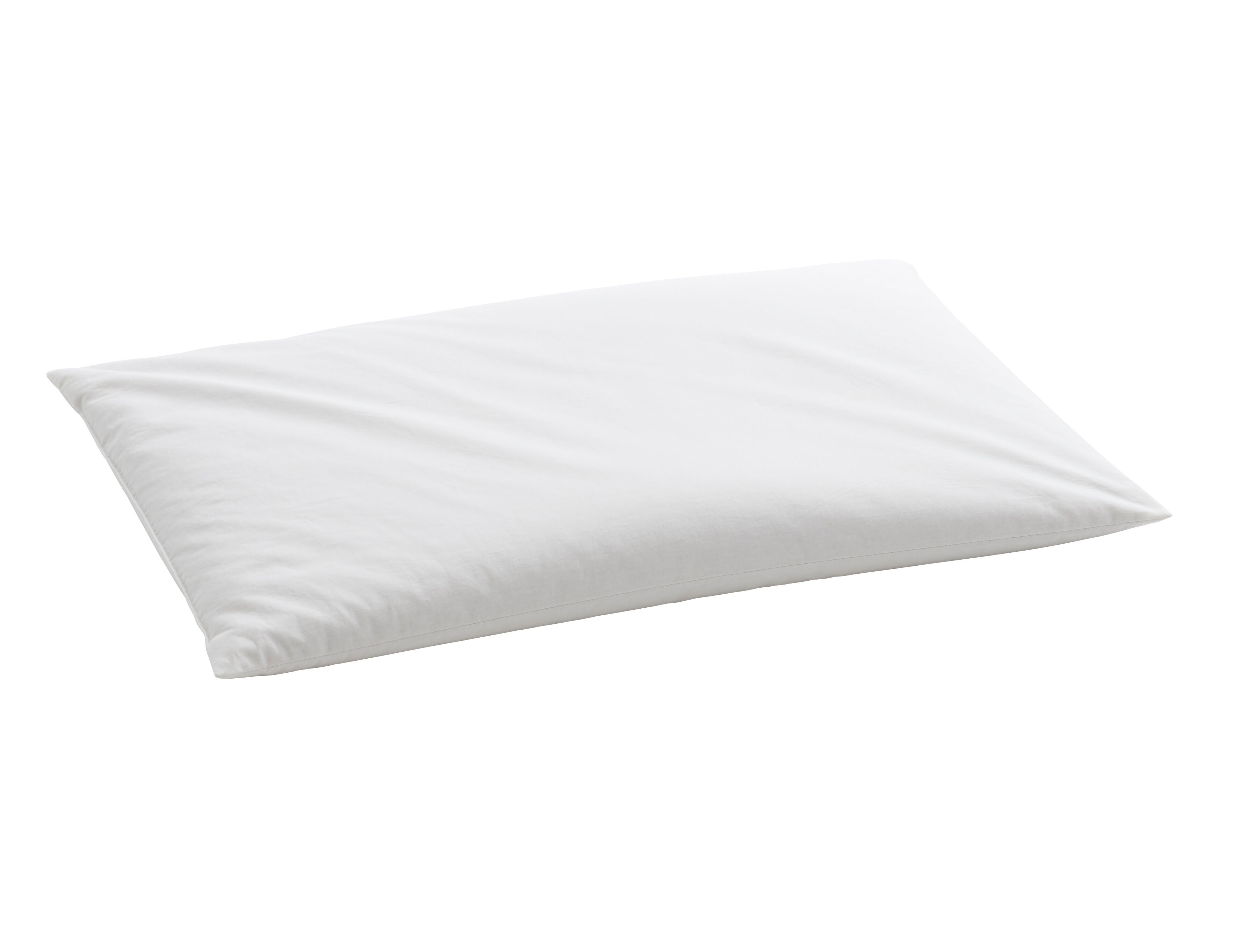 Billerbeck coussin Clearance