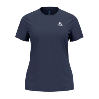 Odlo T-Shirt Cardada für Damen