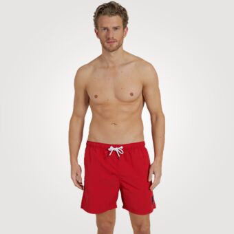 Herren-Badeshirt Mit UPF 50+ – Langärmlig, Schnelltrocknend & Atmungsaktiv, Perfekt Für Surfen, Schwimmen Oder Outdoor-Sport