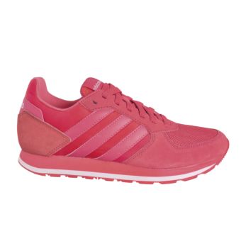 adidas 8k sneaker damen