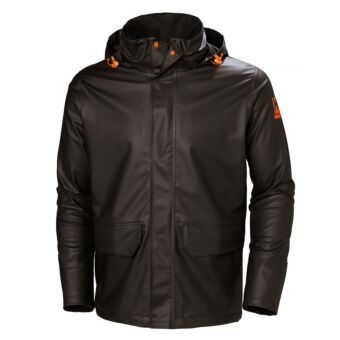 Helly Hansen Workwear Gale Regenhose