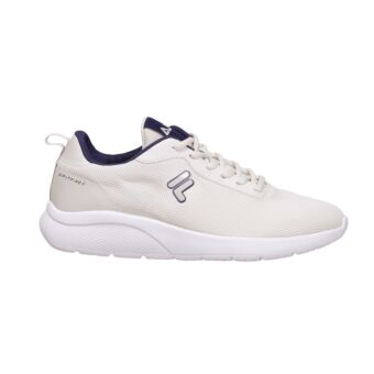 Sneaker FILA pour hommes
