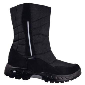Lico wasserabweisender Winterstiefel für Sie und Ihn ⋆ Lehner