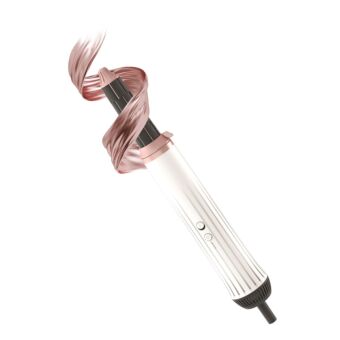 My Beauty Styler - 4 in 1 Hairstyler günstig ⋆ Lehner Versand