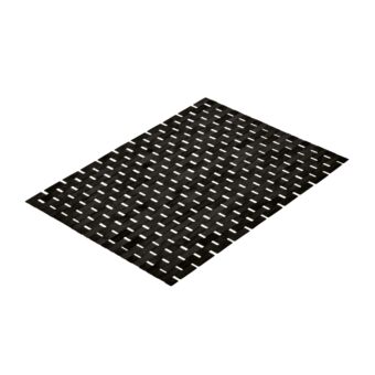 standort bananenpflanze zimmer Kunstpflanze Bananenpflanze Musa – 150 cm main image 1