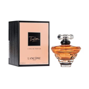 Trésor - Lancôme ( Eau de parfum 100ml )