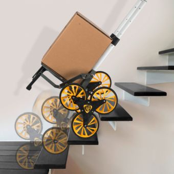 Upcart Kaufen Upcart Kaufen