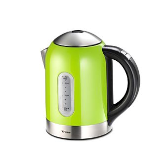 Hobby münsingen Hobby münsingen