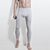 ISA Unterhose