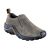 Jungle-Moc-Schlupfschuh von Merrell Damen