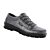 Allzweck-Schuh für Damen und Herren