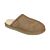 Shepherd Hausschuh Unisex