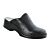 Helix Mule Herren