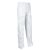 Orix Pantalon de peintre et plâtrier