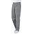Pantalon de cuisinier et de boulanger
