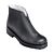Herren-Winterstiefel von Corami
