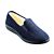 Herren-Pantoffel