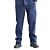 Pantalon coton