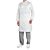 Tablier sans bavette 70 cm