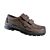 Herren-Allzweck-Schuh