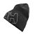 Bonnet Beanie HELLY HANSEN