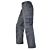 Pantalon de travail Wikland Experts