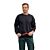 Sweatshirt Wikland