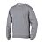 Wikland Sweatshirt