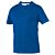 Wikland Arbeitsshirt