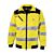Sicherheitsjacke
