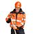 Sicherheitsjacke
