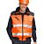 Sicherheitsjacke