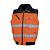 Sicherheitsjacke