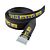 Ceinture Wikland en polyester