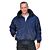 Pilotenjacke