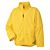 Helly Hansen Regenjacke Voss