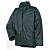 Veste de pluie Helly Hansen Voss