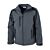 Softshell-Jacke