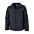 Softshell-Jacke