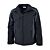 Softshell-Jacke