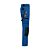 Pantalon Wikland 2 en 1