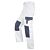 Orix Pantalon de peintre